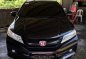 Honda City 2015 for sale-0