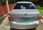 Toyota Vios 2011 Very fresh-1