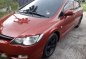 Honda Civic 2007 for sale-4