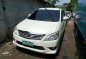 Toyota Innova 2013 for sale-2