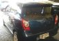 Toyota Wigo 2015 for sale-5