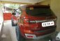 For Sale Ford Everest 2016-1
