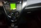 Toyota Vios 1.3 E Automatic Transmission-2