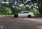 Honda Civic 99 VTi SiR Body LOADED-1