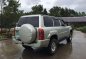 1997 Toyota Land Cruiser series 80 FOR SALE-2