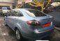 Ford Fiesta 2012 for sale-2