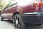 Nissan Sentra series 4FE 2000 FOR SALE-10