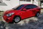 2016 Hyundai Accent for sale-0