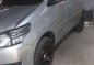 Toyota Innova  2009 Model For Sale-1