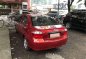 Toyota Vios 1.3 2005 MT FOR SALE-7