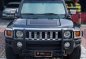 Hummer H3 2006 Model For Sale-2