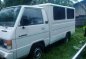 Mitsubishi L300 FB Model 1997 For Sale -5