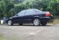 1999 Honda Civic SiR (Rush Sale)-1