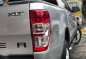 Ford Ranger 2015 XLT 2.2 Assume-11