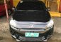 2013 Mitsubishi Mirage for sale-5