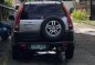 Honda Crv gen 2 2004 Good running condition-2