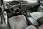 2004 Ford Ranger XLT 4x4 Pick up Excellent Condition-9