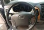 Toyota Innova V Gas 2010 FOR SALE-9