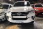 2018 Toyota Fortuner 2.4 G 4x2 Manual-1