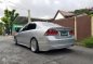 Honda Civic 18s 2008 AT FOR SALE-6