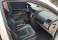 Chrysler Town and Country 2011 for sale-6