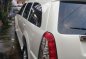 2005 Model Isuzu Alterra For Sale-3