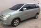 Toyota Innova G series Diesel Automatic-1