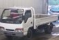 Used Isuzu Forward For Sale-3