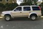 Ford Everest 2004 4x2 matic FOR SALE-2