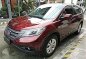 2012 Honda Cr-V For sale-1