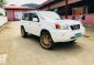 Forsale/swap Nissan Xtrail 2004model Automatic-5