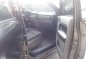 Assume Balance 2017 Ford Everest FOR SALE-4