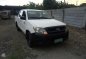 Toyota Hilux 2.5 diesel 2010 FOR SALE-2