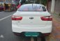 Kia Rio 2013 for sale-1