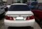 Honda City 1.3 - 2006 (MT) for sale-1