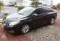 2010 Toyota Altis For sale 335k 1.6E -3