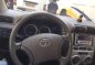 2007 Toyota Avanza 1.5G Matic Top of the Line-4