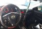 Selling Mazda 3 2007 no issue-5