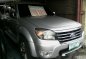 Ford Everest 2012 for sale-0