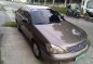 SELLING Nissan Sentra gx in great condition-0