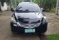 Toyota Vios E variant, Price 329,000-7