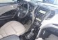 Hyundai Santa Fe 2014 for sale-6