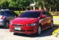 Mitsubishi Lancer Ex 2013 for sale-0