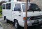 Mitsubishi L300 FB Deluxe 2005 For Sale -0