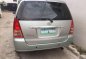 Toyota Innova G series Diesel Automatic-2