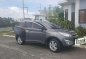 2010 HYUNDAI TUCSON Fresh For Sale -0