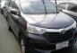 Toyota Avanza 2016 for sale-0