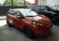 Ford Fiesta S 2011 FOR SALE-0