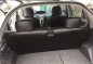 2010 Toyota Yaris FOR SALE-4