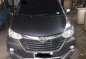 For SaleE!!! Toyota Avanza 2016 1.5G-3